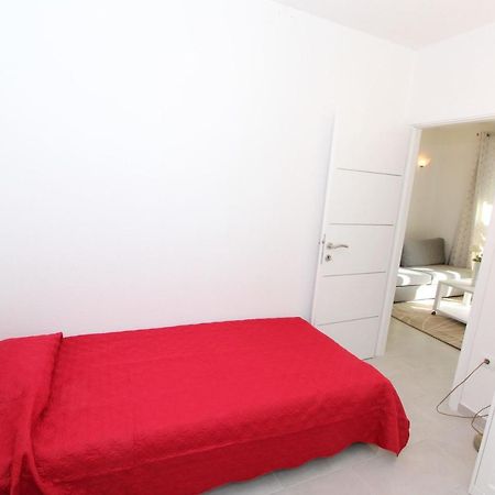 Apartment Stellina Rovinj Kültér fotó